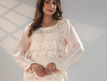 Ethnic wear