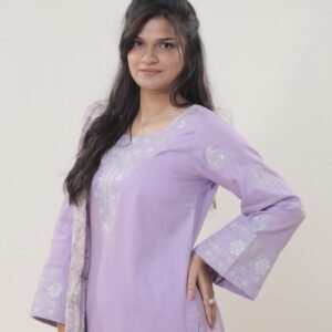 meher 1 scaled 1.jpg