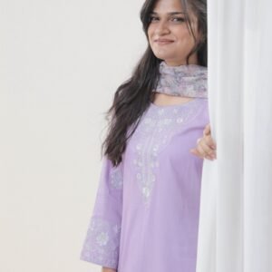 meher 2 scaled 1.jpg