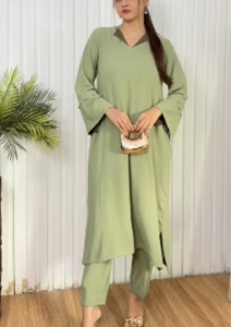 Mint Allure