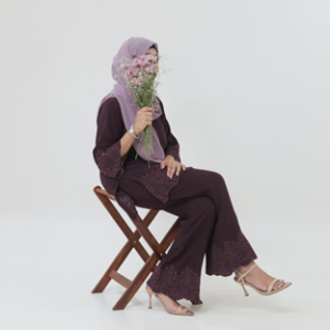 Mulberry