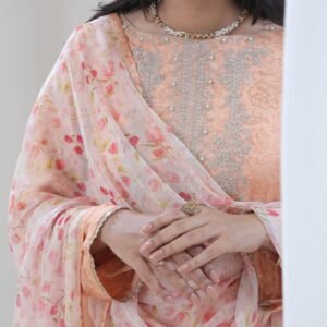 seher 3 scaled 1.jpg